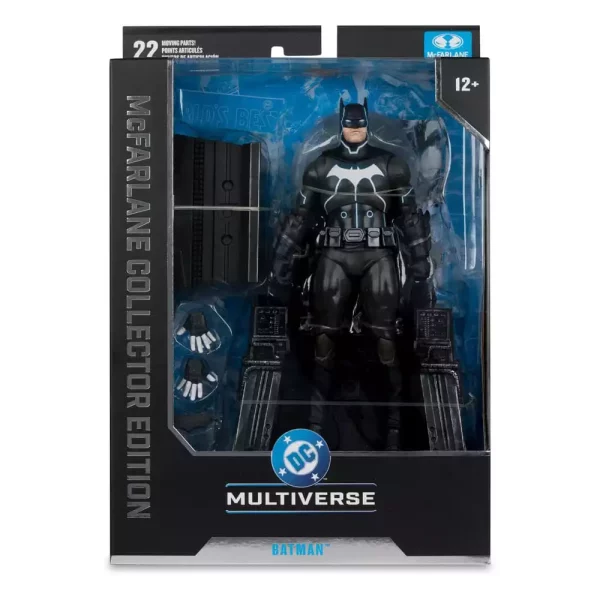 dc-multiverse-mcfarlane-collector-edition-action-figure-47-batman-mobius-chair-darkseid-war-18-cm-1765711311-6 dc-multiverse-mcfarlane-collector-edition-action-figure-47-batman-mobius-chair-darkseid-war-18-cm-1765711311-6