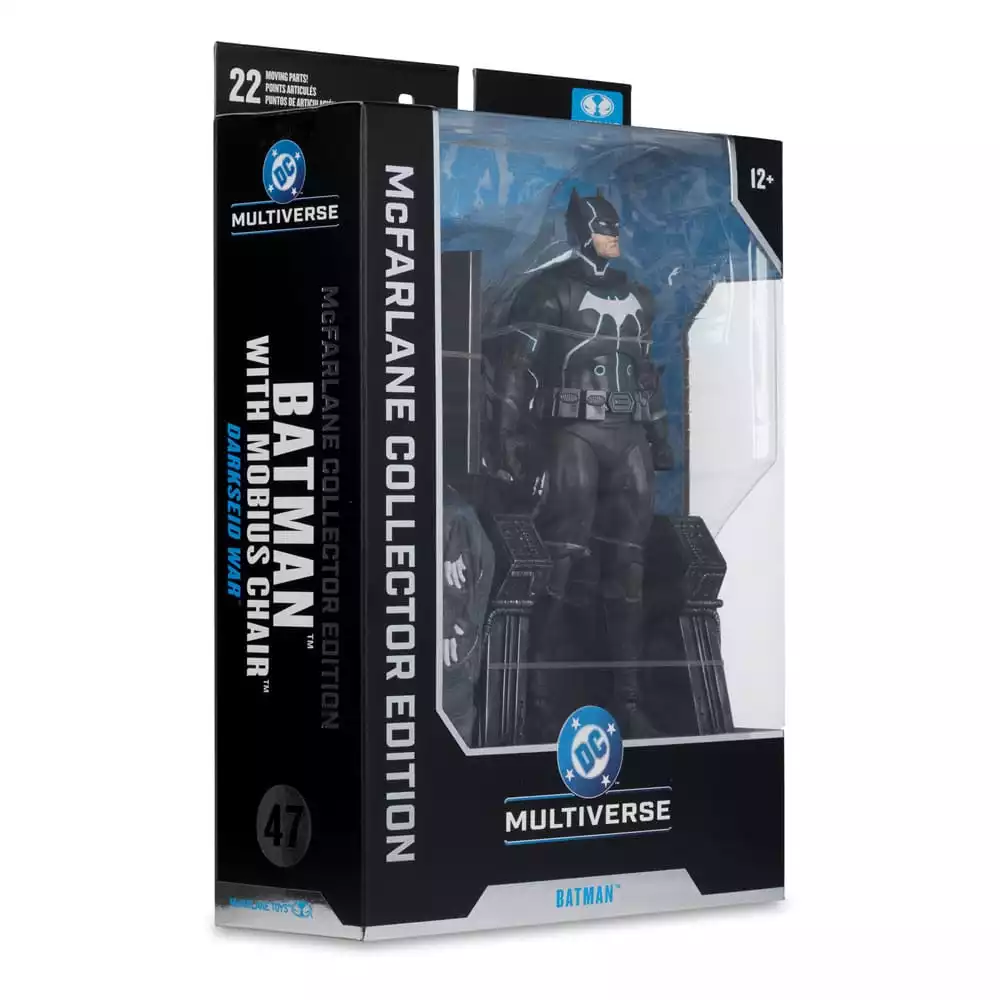 dc-multiverse-mcfarlane-collector-edition-action-figure-47-batman-mobius-chair-darkseid-war-18-cm-1765711312-7