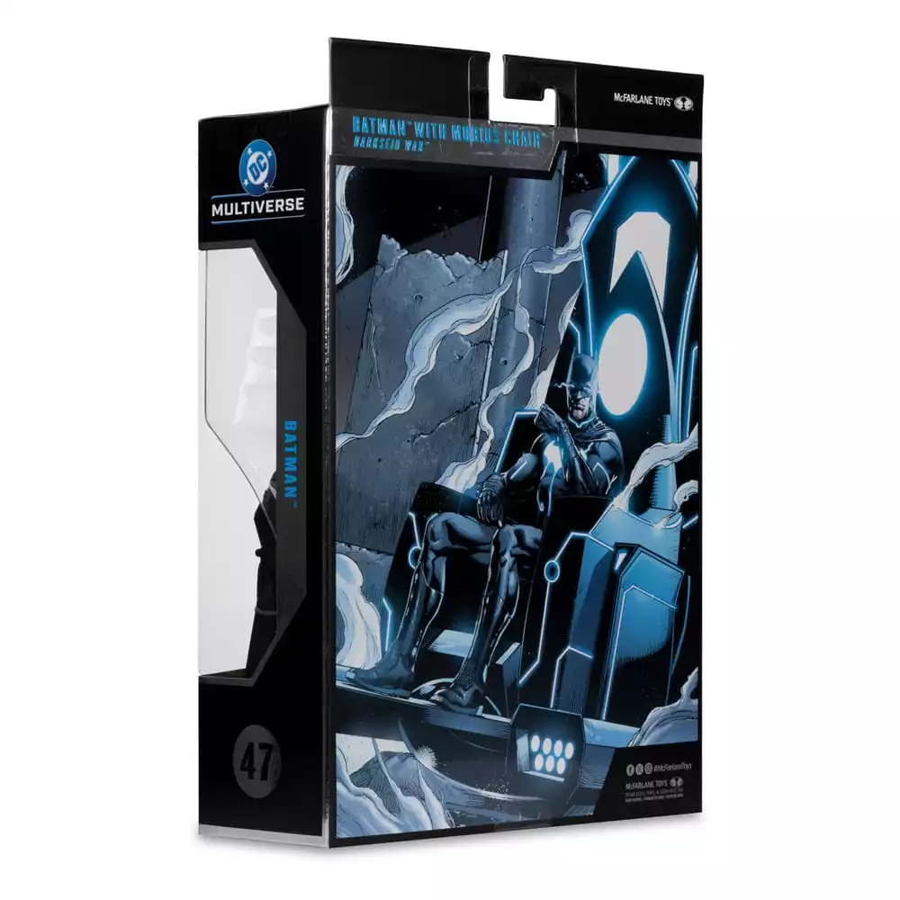 dc-multiverse-mcfarlane-collector-edition-action-figure-47-batman-mobius-chair-darkseid-war-18-cm-1765711313-8