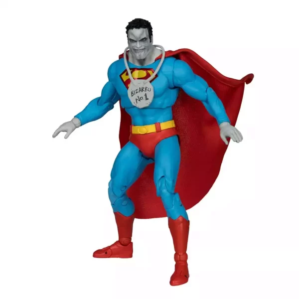 dc-multiverse-mcfarlane-collector-edition-action-figures-18-cm-assortment-6-1765711040-1