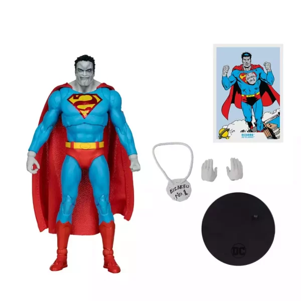 dc-multiverse-mcfarlane-collector-edition-action-figures-18-cm-assortment-6-1765711041-2