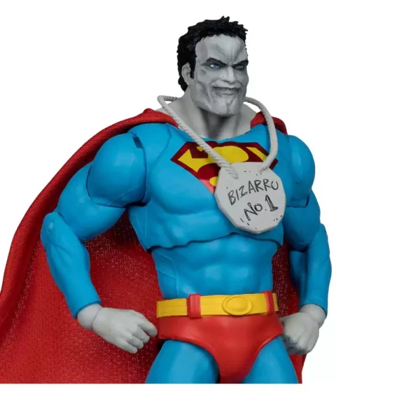 dc-multiverse-mcfarlane-collector-edition-action-figures-18-cm-assortment-6-1765711042-3