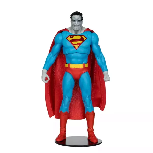 dc-multiverse-mcfarlane-collector-edition-action-figures-18-cm-assortment-6-1765711043-4