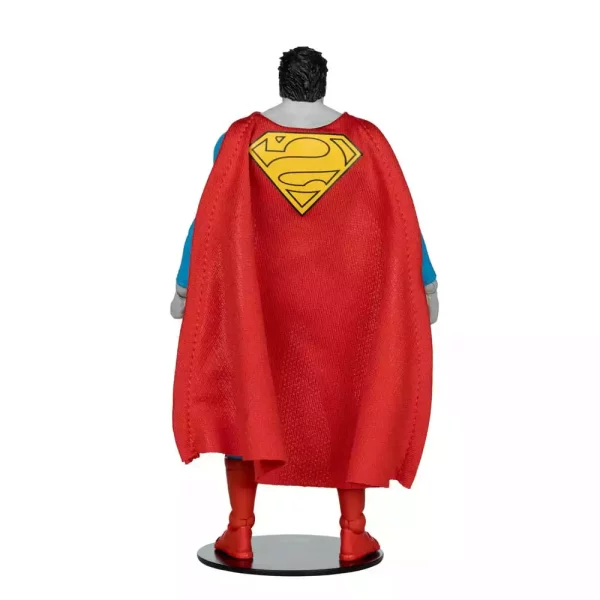 dc-multiverse-mcfarlane-collector-edition-action-figures-18-cm-assortment-6-1765711043-5