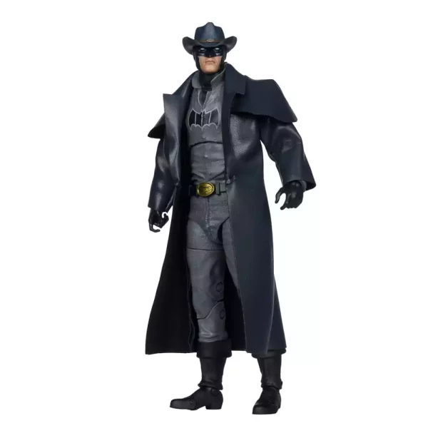dc-multiverse-mcfarlane-collector-edition-action-figures-18-cm-assortment-6-1765711044-6