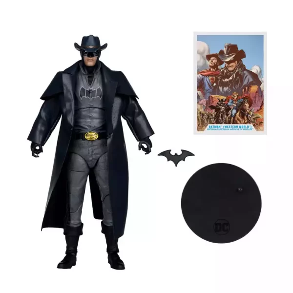 dc-multiverse-mcfarlane-collector-edition-action-figures-18-cm-assortment-6-1765711045-7