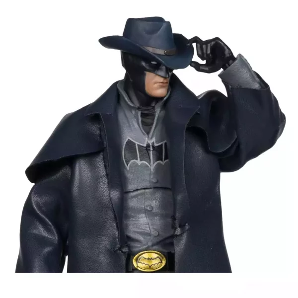 dc-multiverse-mcfarlane-collector-edition-action-figures-18-cm-assortment-6-1765711046-8