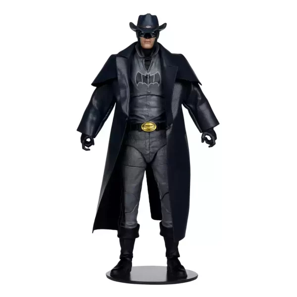 dc-multiverse-mcfarlane-collector-edition-action-figures-18-cm-assortment-6-1765711047-9