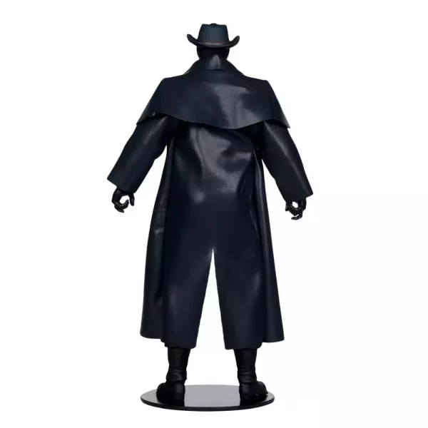dc-multiverse-mcfarlane-collector-edition-action-figures-18-cm-assortment-6-1765711048-10
