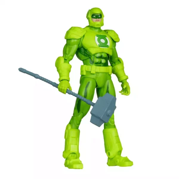 dc-multiverse-mcfarlane-collector-edition-action-figures-18-cm-assortment-6-1765711049-11