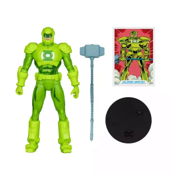 dc-multiverse-mcfarlane-collector-edition-action-figures-18-cm-assortment-6-1765711050-12