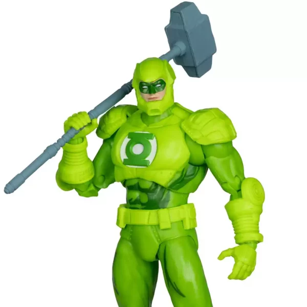 dc-multiverse-mcfarlane-collector-edition-action-figures-18-cm-assortment-6-1765711051-13