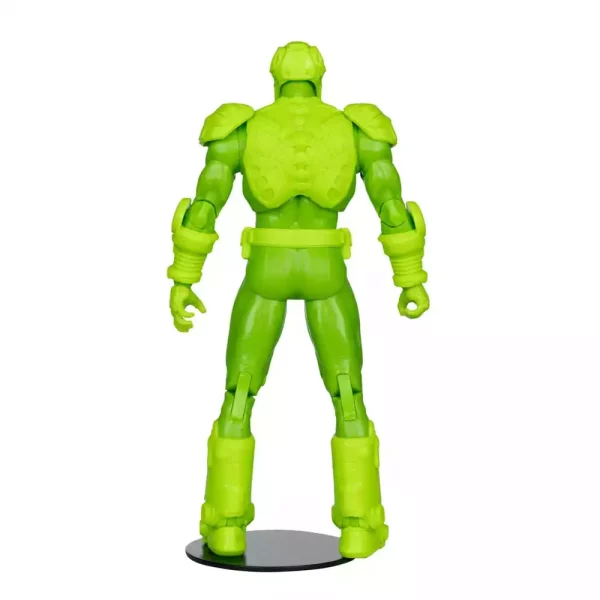 dc-multiverse-mcfarlane-collector-edition-action-figures-18-cm-assortment-6-1765711052-14