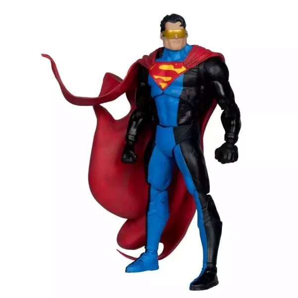 dc-multiverse-mcfarlane-collector-edition-action-figures-18-cm-assortment-6-1765711054-17