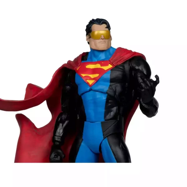 dc-multiverse-mcfarlane-collector-edition-action-figures-18-cm-assortment-6-1765711055-18