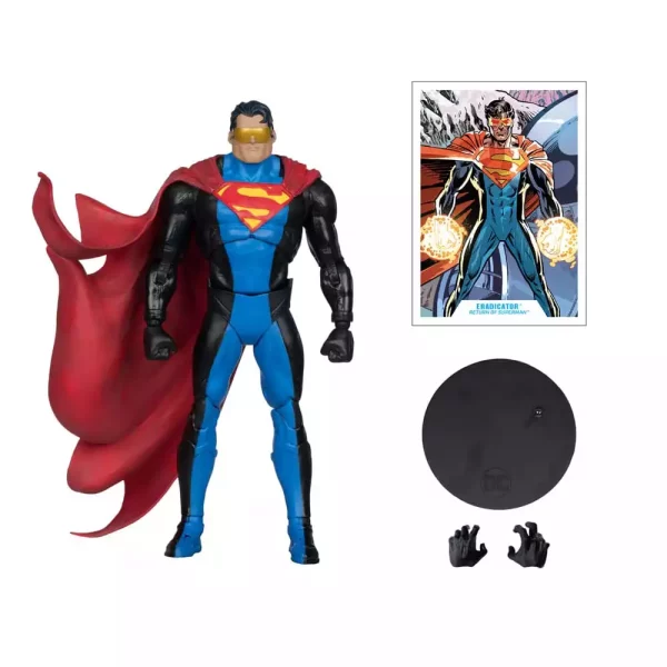 dc-multiverse-mcfarlane-collector-edition-action-figures-18-cm-assortment-6-1765711056-19