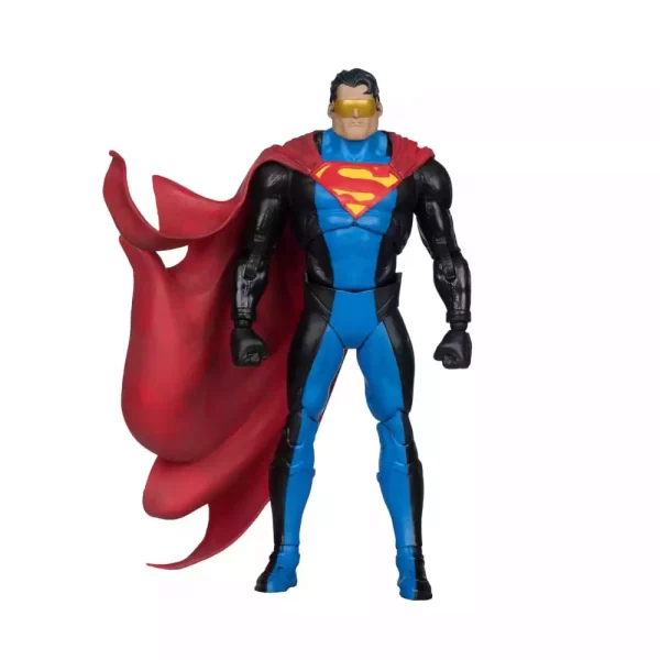 dc-multiverse-mcfarlane-collector-edition-action-figures-18-cm-assortment-6-1765711057-20