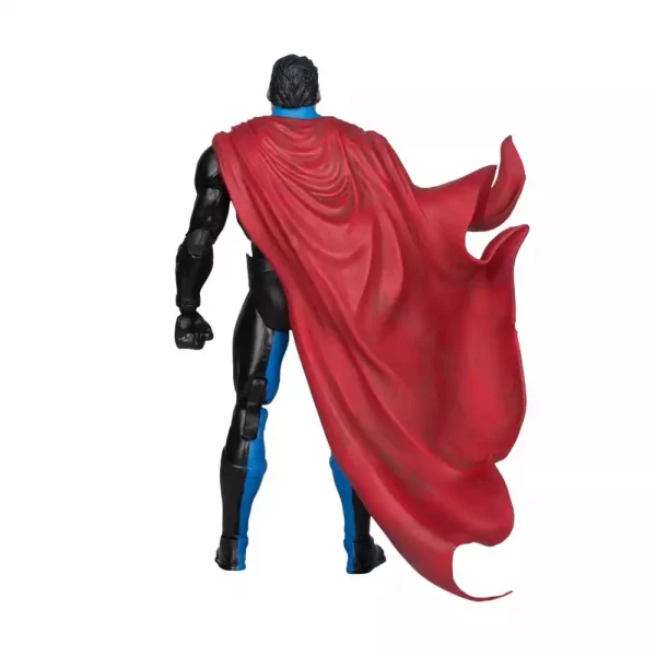 dc-multiverse-mcfarlane-collector-edition-action-figures-18-cm-assortment-6-1765711058-21
