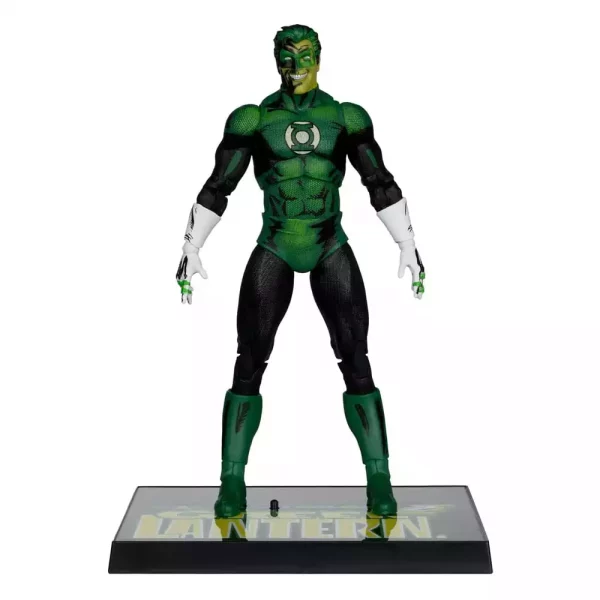 dc-multiverse-mcfarlane-cover-recreations-action-figure-green-lantern-emerald-twilight-gold-label-18-cm-1765711012-0 dc-multiverse-mcfarlane-cover-recreations-action-figure-green-lantern-emerald-twilight-gold-label-18-cm-1765711012-0