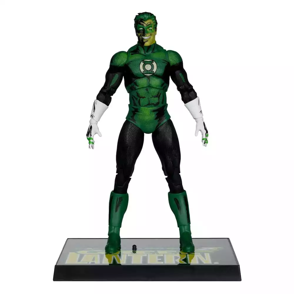 dc-multiverse-mcfarlane-cover-recreations-action-figure-green-lantern-emerald-twilight-gold-label-18-cm-1765711012-0