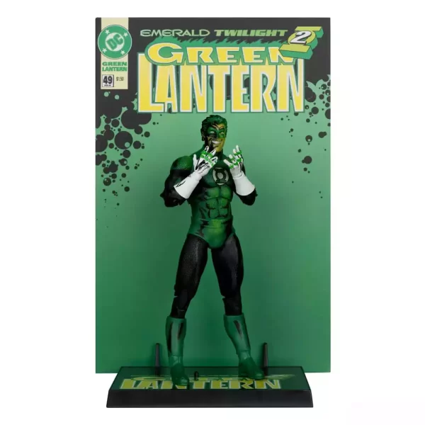 dc-multiverse-mcfarlane-cover-recreations-action-figure-green-lantern-emerald-twilight-gold-label-18-cm-1765711013-1 dc-multiverse-mcfarlane-cover-recreations-action-figure-green-lantern-emerald-twilight-gold-label-18-cm-1765711013-1