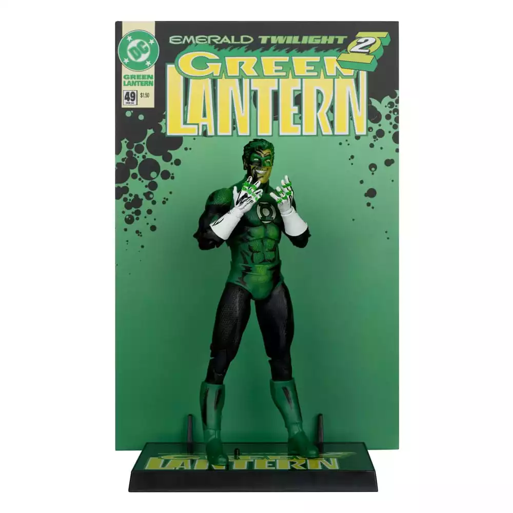 dc-multiverse-mcfarlane-cover-recreations-action-figure-green-lantern-emerald-twilight-gold-label-18-cm-1765711013-1