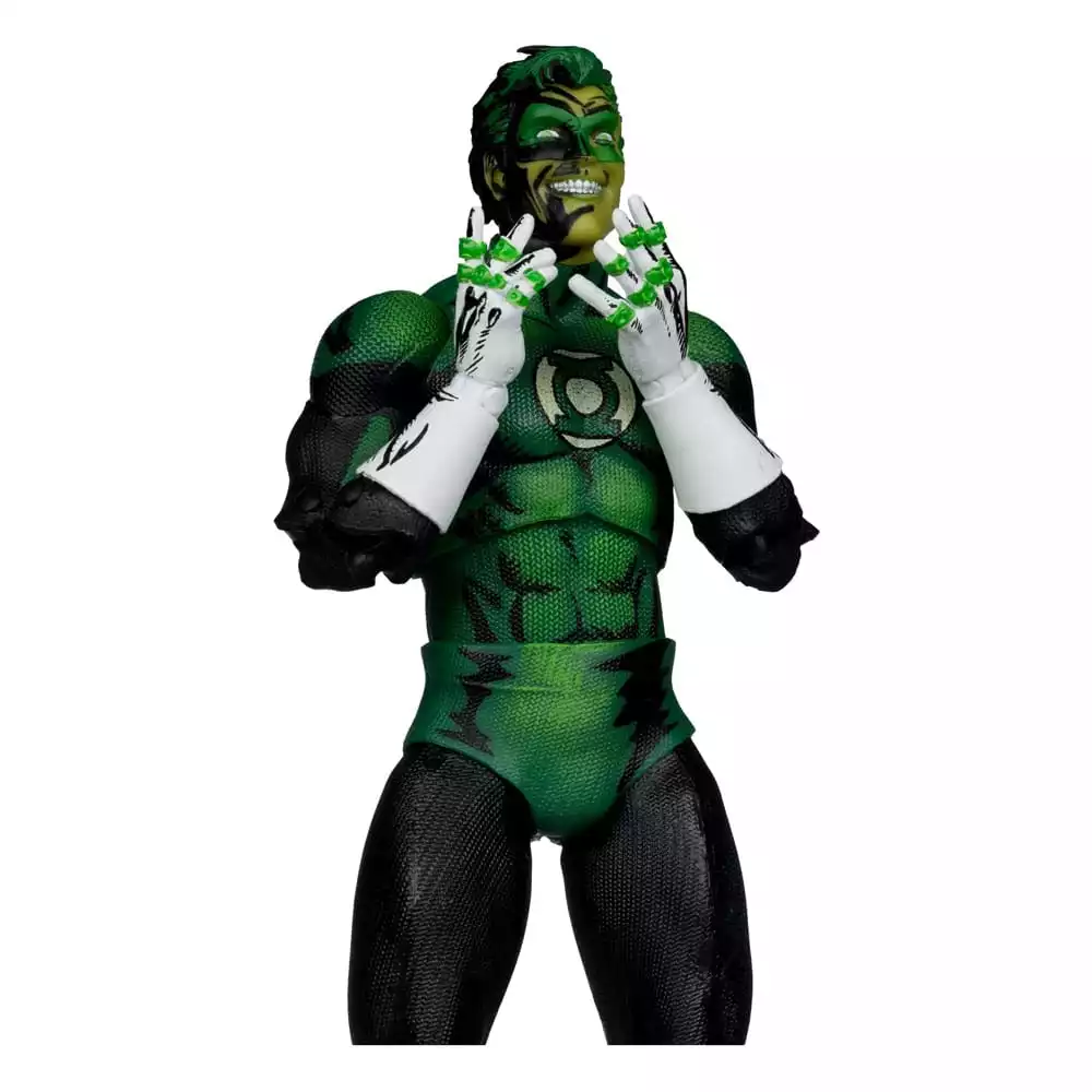 dc-multiverse-mcfarlane-cover-recreations-action-figure-green-lantern-emerald-twilight-gold-label-18-cm-1765711014-2