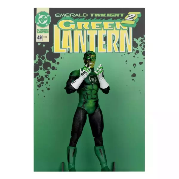 dc-multiverse-mcfarlane-cover-recreations-action-figure-green-lantern-emerald-twilight-gold-label-18-cm-1765711014-3 dc-multiverse-mcfarlane-cover-recreations-action-figure-green-lantern-emerald-twilight-gold-label-18-cm-1765711014-3