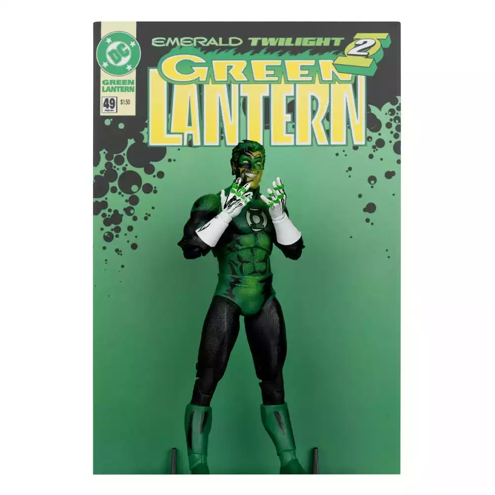dc-multiverse-mcfarlane-cover-recreations-action-figure-green-lantern-emerald-twilight-gold-label-18-cm-1765711014-3