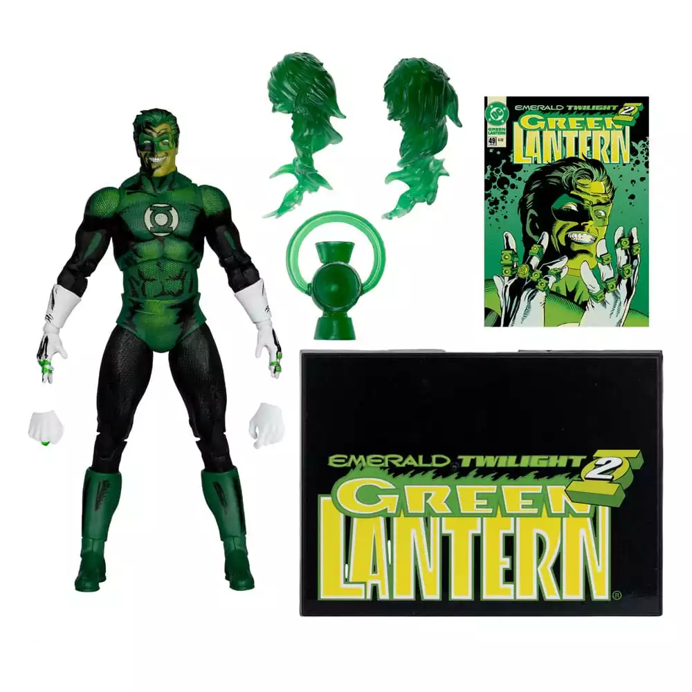 dc-multiverse-mcfarlane-cover-recreations-action-figure-green-lantern-emerald-twilight-gold-label-18-cm-1765711015-4