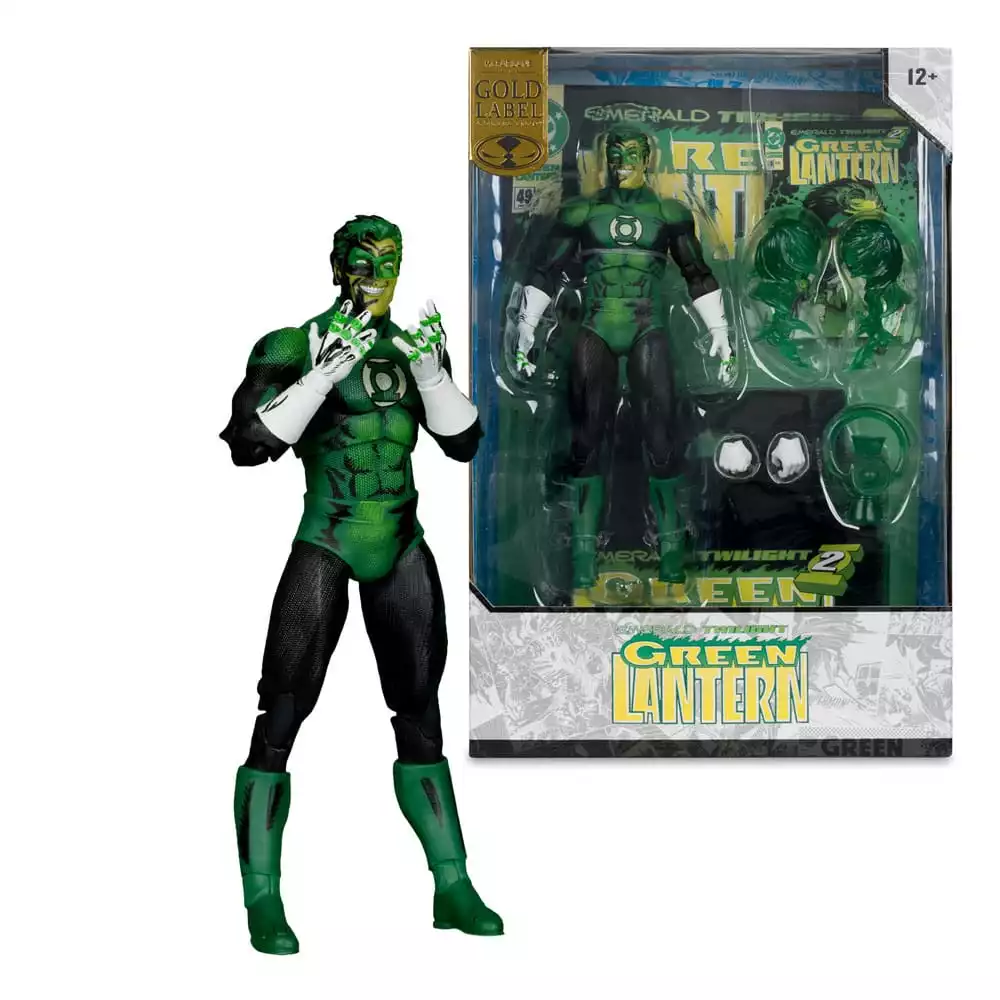 dc-multiverse-mcfarlane-cover-recreations-action-figure-green-lantern-emerald-twilight-gold-label-18-cm-1765711016-5