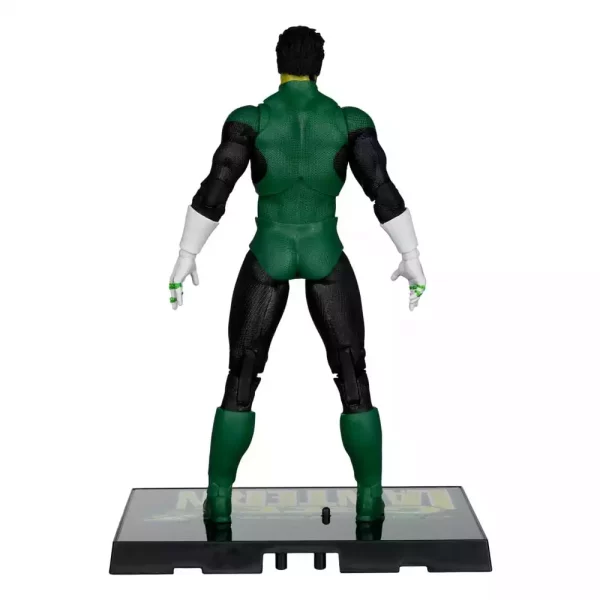 dc-multiverse-mcfarlane-cover-recreations-action-figure-green-lantern-emerald-twilight-gold-label-18-cm-1765711017-6 dc-multiverse-mcfarlane-cover-recreations-action-figure-green-lantern-emerald-twilight-gold-label-18-cm-1765711017-6