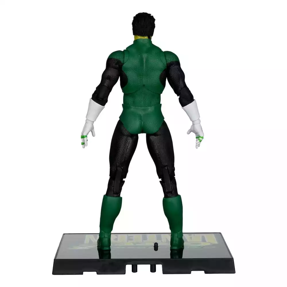 dc-multiverse-mcfarlane-cover-recreations-action-figure-green-lantern-emerald-twilight-gold-label-18-cm-1765711017-6