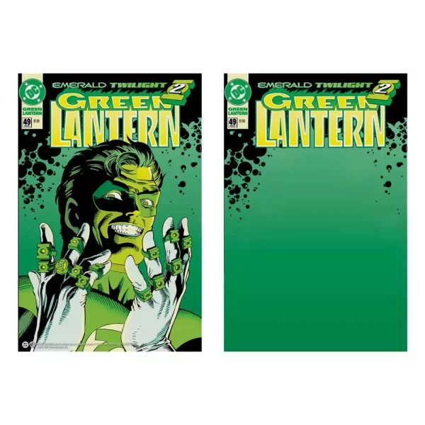 dc-multiverse-mcfarlane-cover-recreations-action-figure-green-lantern-emerald-twilight-gold-label-18-cm-1765711018-7 dc-multiverse-mcfarlane-cover-recreations-action-figure-green-lantern-emerald-twilight-gold-label-18-cm-1765711018-7