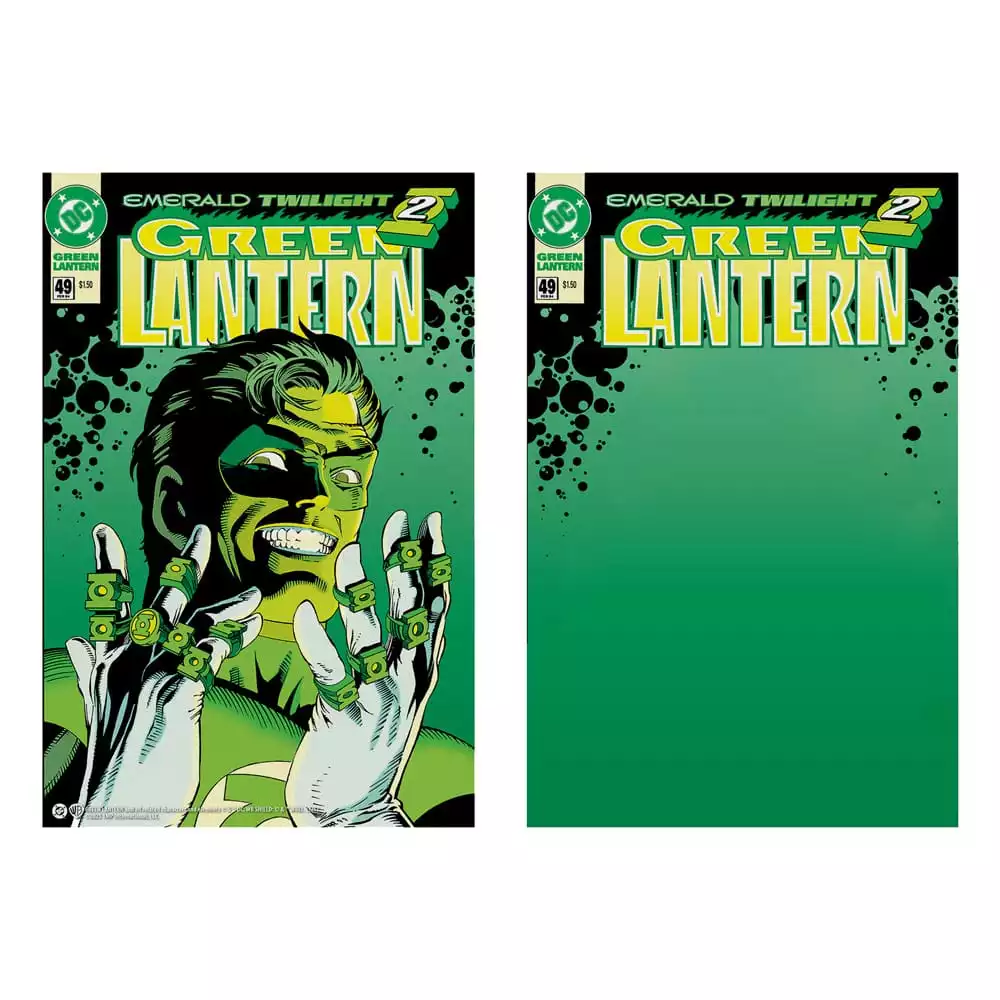 dc-multiverse-mcfarlane-cover-recreations-action-figure-green-lantern-emerald-twilight-gold-label-18-cm-1765711018-7