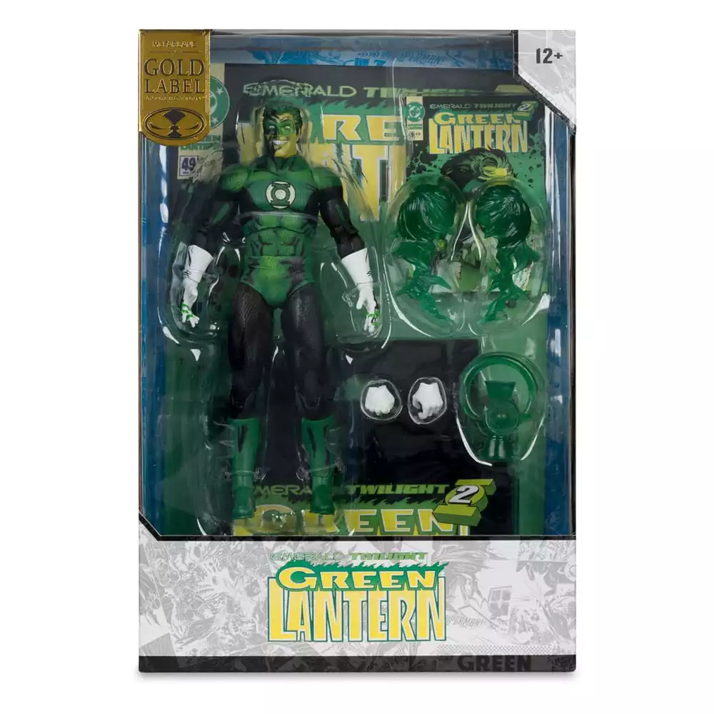 dc-multiverse-mcfarlane-cover-recreations-action-figure-green-lantern-emerald-twilight-gold-label-18-cm-1765711019-8