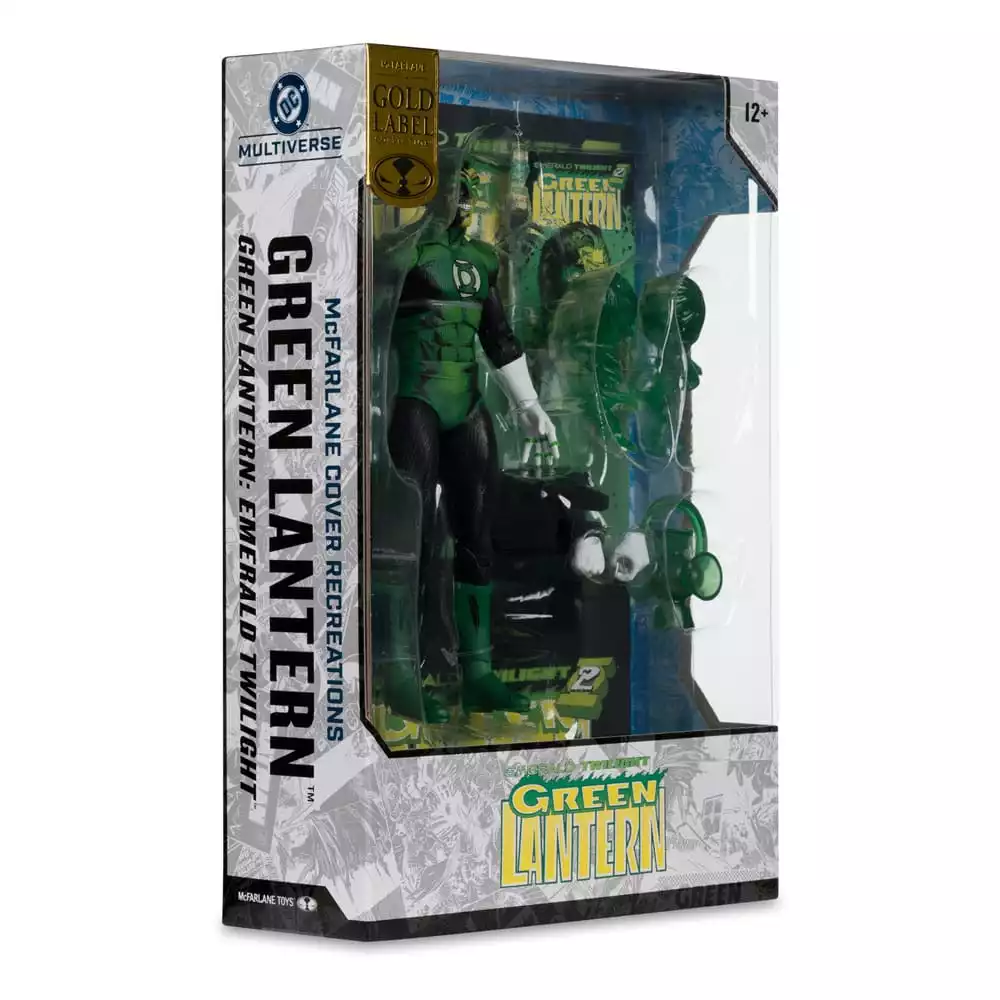 dc-multiverse-mcfarlane-cover-recreations-action-figure-green-lantern-emerald-twilight-gold-label-18-cm-1765711020-9