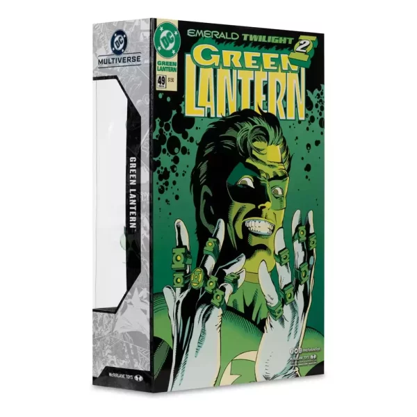 dc-multiverse-mcfarlane-cover-recreations-action-figure-green-lantern-emerald-twilight-gold-label-18-cm-1765711021-10 dc-multiverse-mcfarlane-cover-recreations-action-figure-green-lantern-emerald-twilight-gold-label-18-cm-1765711021-10