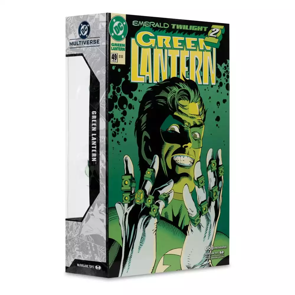 dc-multiverse-mcfarlane-cover-recreations-action-figure-green-lantern-emerald-twilight-gold-label-18-cm-1765711021-10