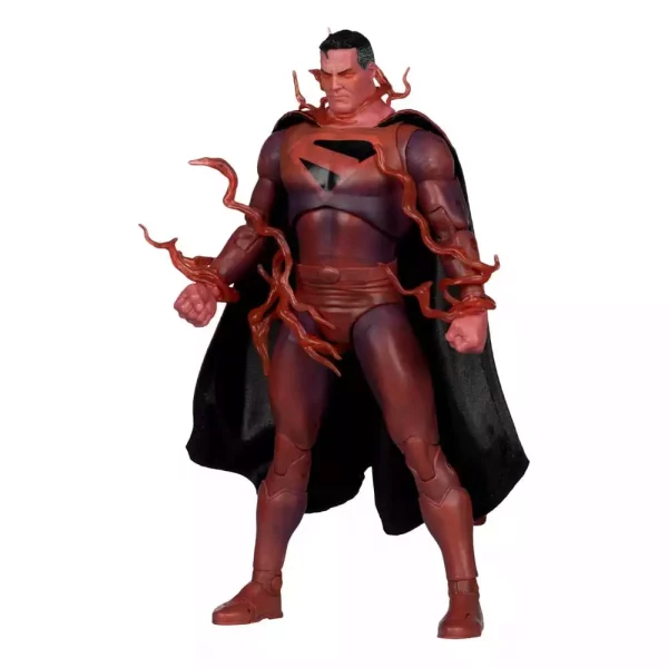 dc-multiverse-mcfarlane-cover-recreations-action-figure-superman-kingdom-come-gold-label-18-cm-1765711022-0 dc-multiverse-mcfarlane-cover-recreations-action-figure-superman-kingdom-come-gold-label-18-cm-1765711022-0
