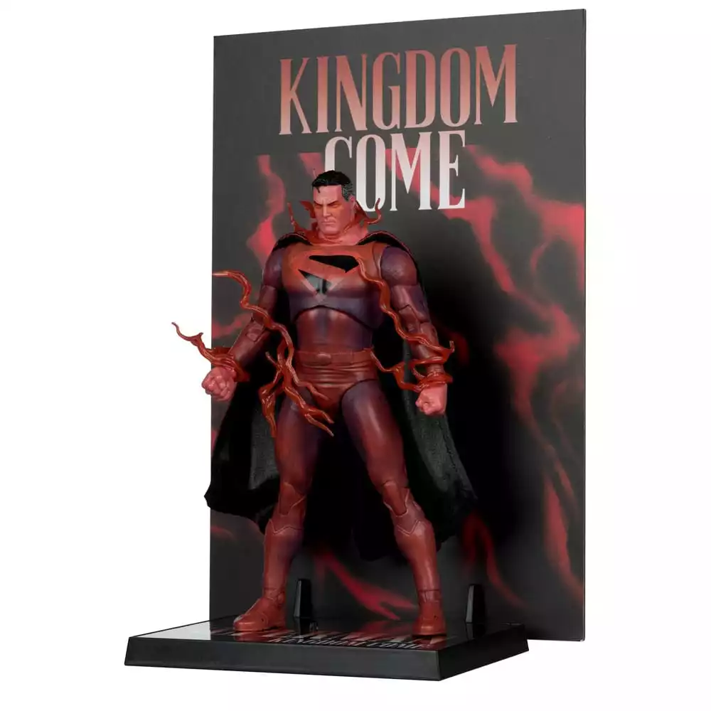 dc-multiverse-mcfarlane-cover-recreations-action-figure-superman-kingdom-come-gold-label-18-cm-1765711023-1