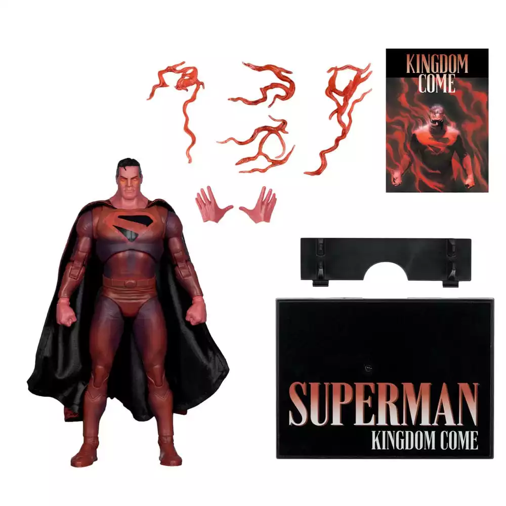 dc-multiverse-mcfarlane-cover-recreations-action-figure-superman-kingdom-come-gold-label-18-cm-1765711024-2