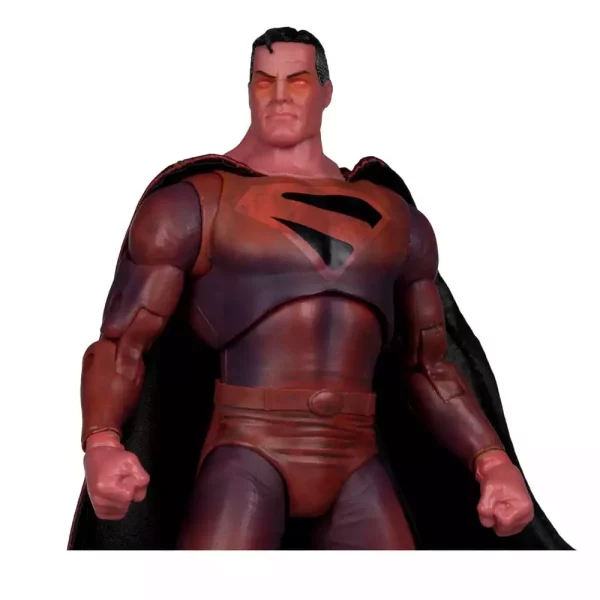 dc-multiverse-mcfarlane-cover-recreations-action-figure-superman-kingdom-come-gold-label-18-cm-1765711025-3 dc-multiverse-mcfarlane-cover-recreations-action-figure-superman-kingdom-come-gold-label-18-cm-1765711025-3