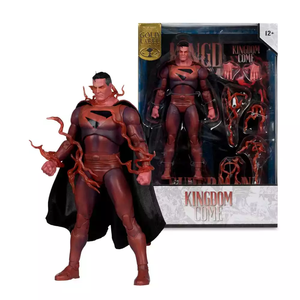 dc-multiverse-mcfarlane-cover-recreations-action-figure-superman-kingdom-come-gold-label-18-cm-1765711026-4