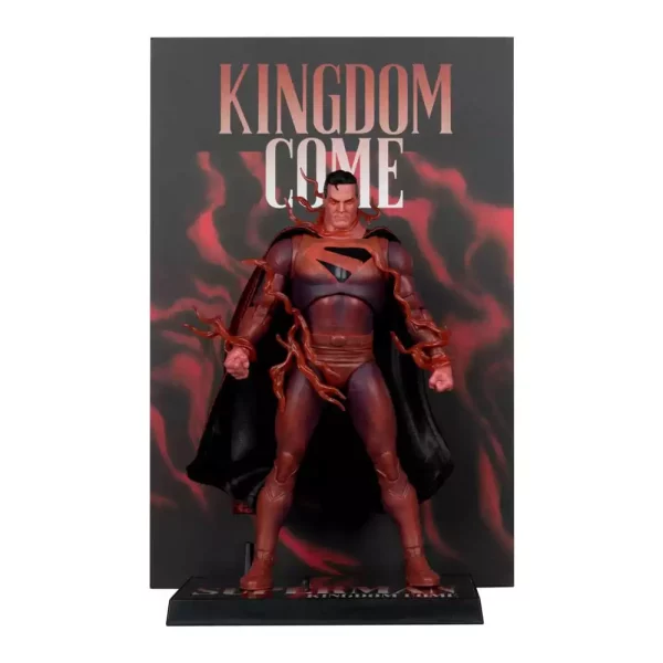 dc-multiverse-mcfarlane-cover-recreations-action-figure-superman-kingdom-come-gold-label-18-cm-1765711027-5 dc-multiverse-mcfarlane-cover-recreations-action-figure-superman-kingdom-come-gold-label-18-cm-1765711027-5