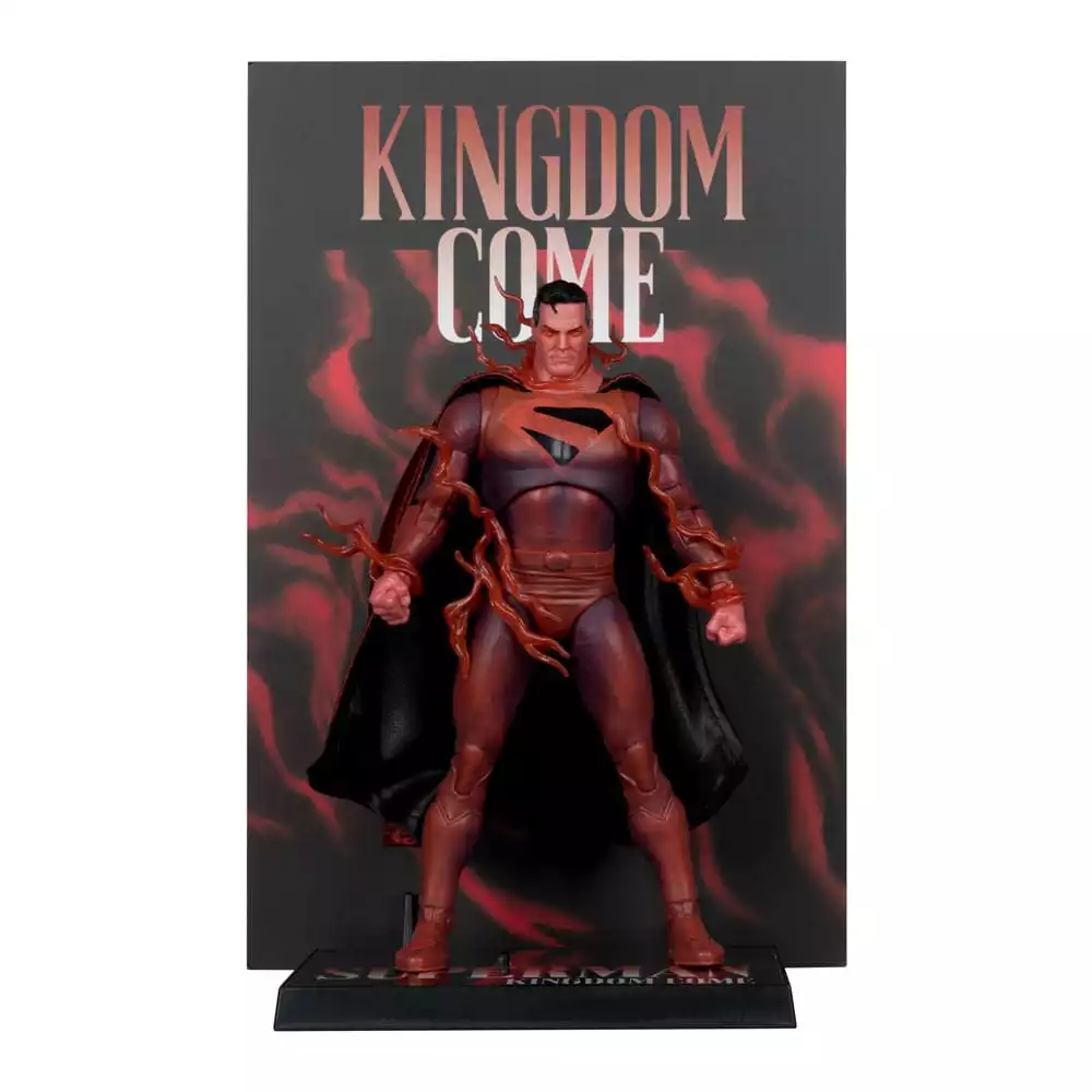 dc-multiverse-mcfarlane-cover-recreations-action-figure-superman-kingdom-come-gold-label-18-cm-1765711027-5