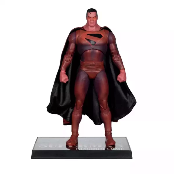 dc-multiverse-mcfarlane-cover-recreations-action-figure-superman-kingdom-come-gold-label-18-cm-1765711028-6 dc-multiverse-mcfarlane-cover-recreations-action-figure-superman-kingdom-come-gold-label-18-cm-1765711028-6