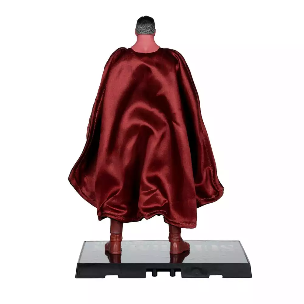 dc-multiverse-mcfarlane-cover-recreations-action-figure-superman-kingdom-come-gold-label-18-cm-1765711029-7