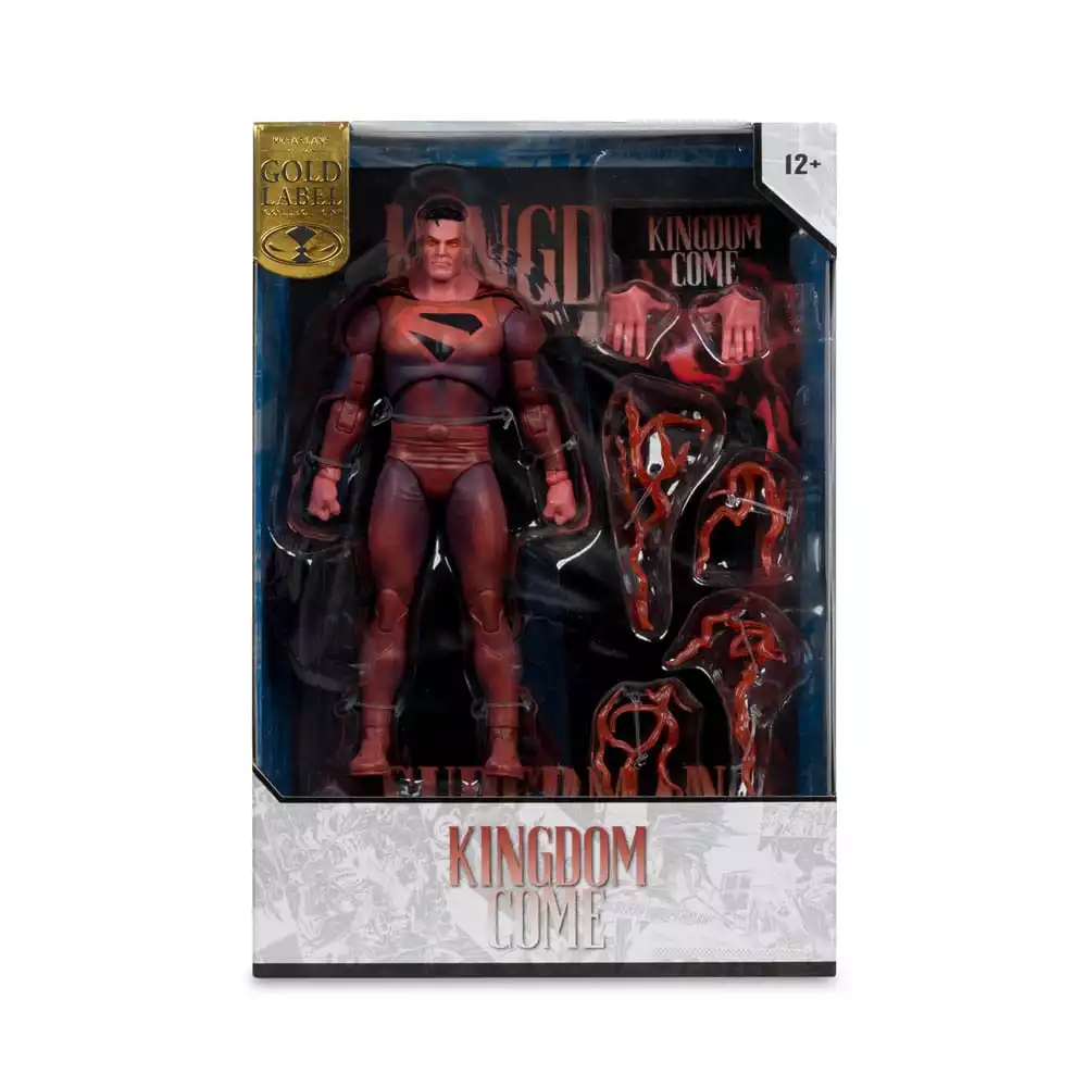 dc-multiverse-mcfarlane-cover-recreations-action-figure-superman-kingdom-come-gold-label-18-cm-1765711030-9