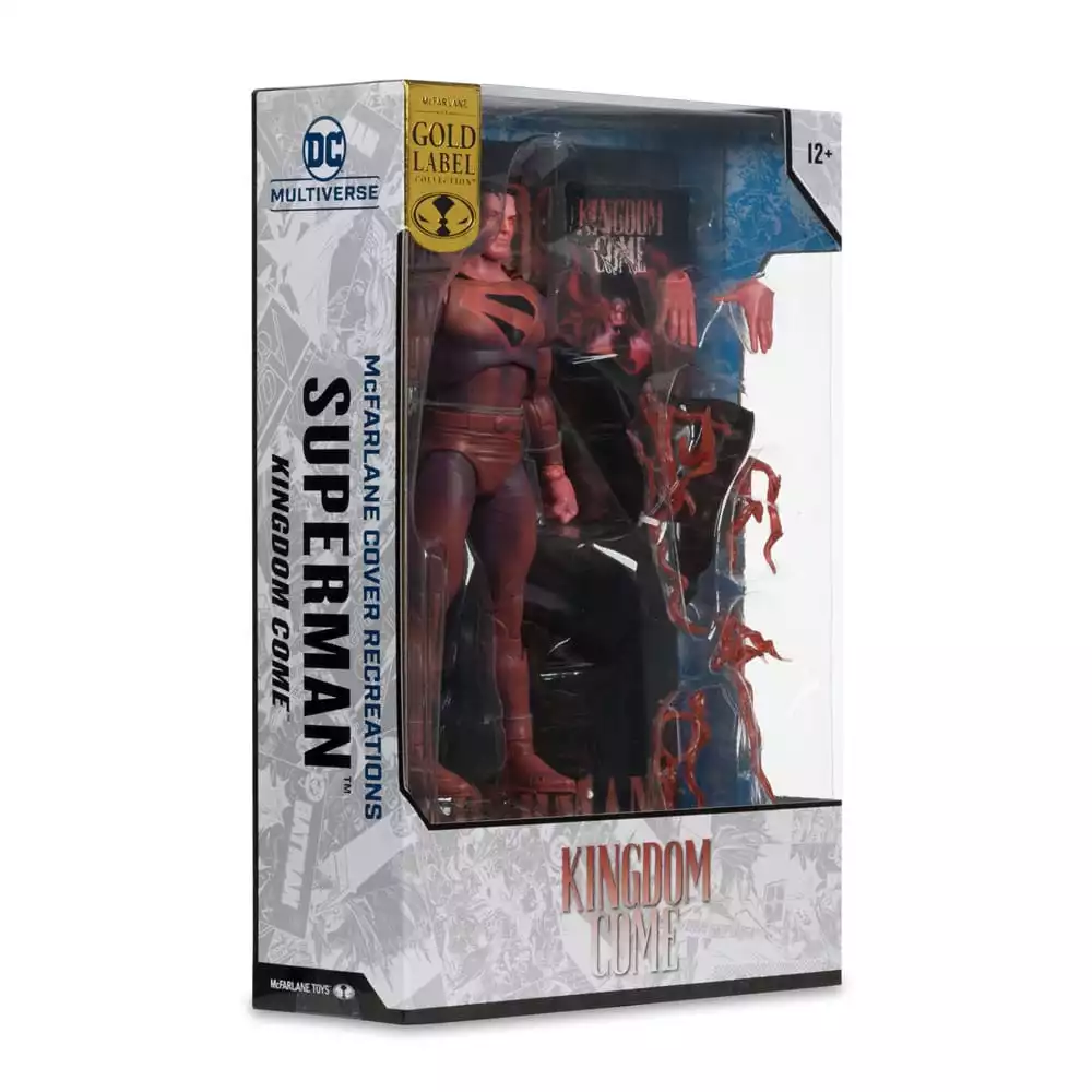 dc-multiverse-mcfarlane-cover-recreations-action-figure-superman-kingdom-come-gold-label-18-cm-1765711031-10